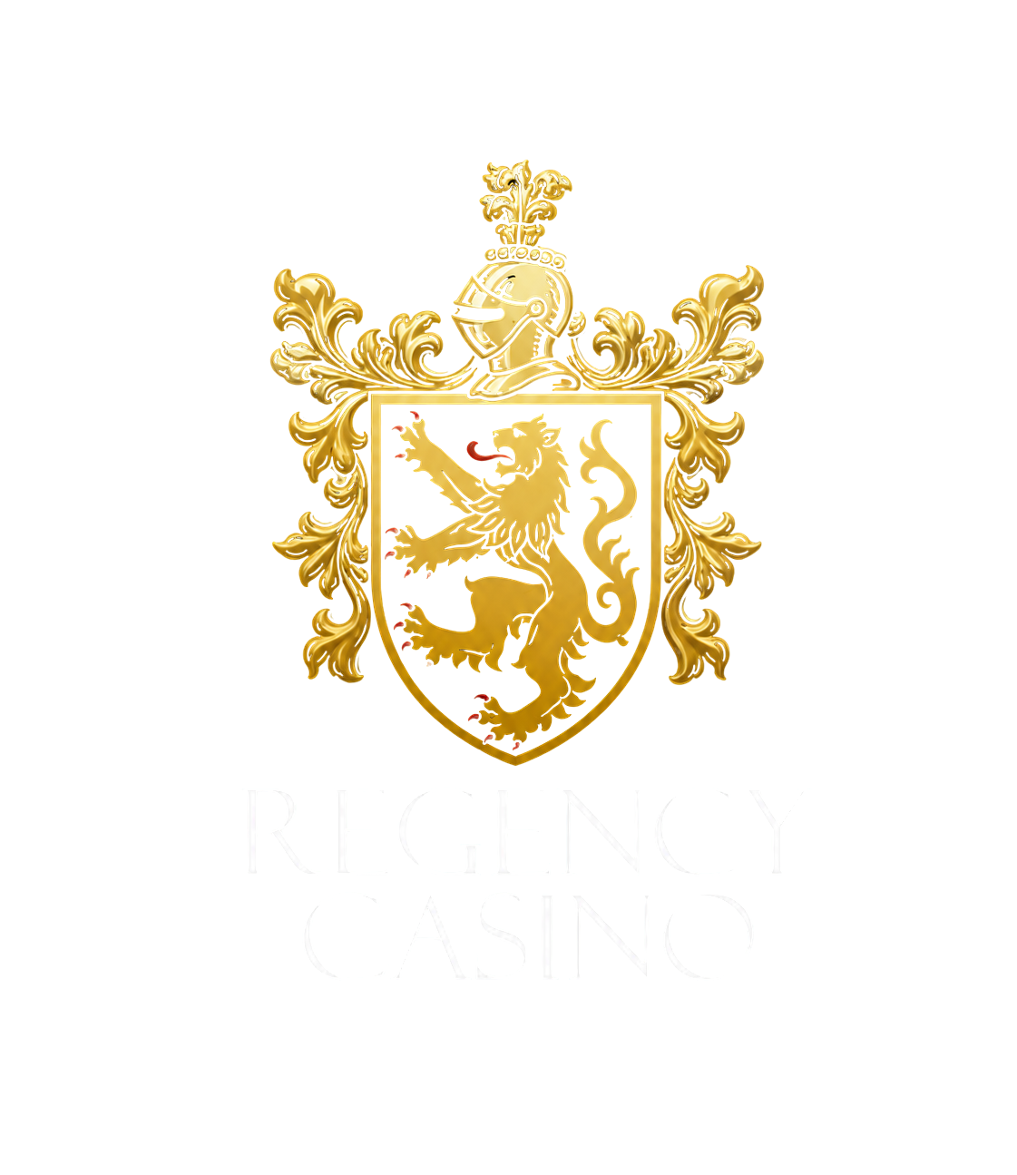 Regency Casino